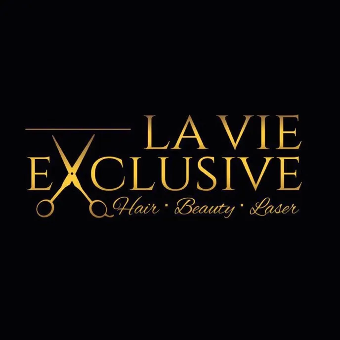 la_vie_exclusive_