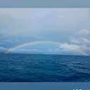 @dafi_daffa7