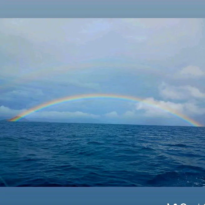 dafi_daffa7