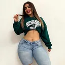 @daalahi