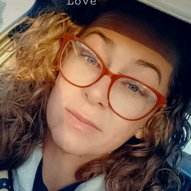 @boxxtalkradio