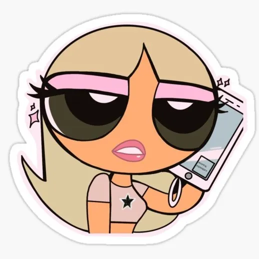 jostyna.mp4
