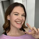 @hayleymb_official