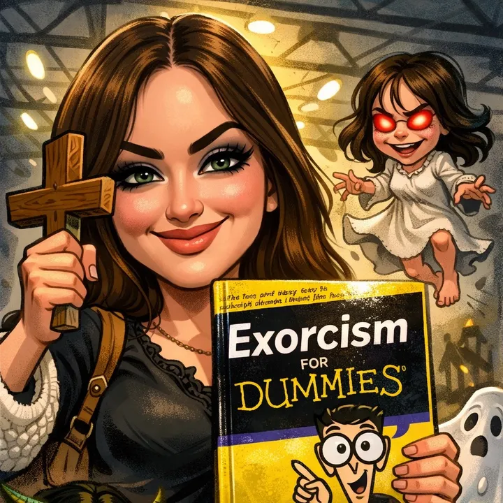 horrorgirly2