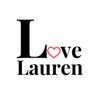 l0velaurenxxx
