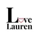 @l0velaurenxxx