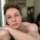 @nevvarren
