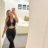 bodanita85