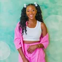@niaccmusic13