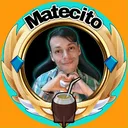 @hectorfernandezok