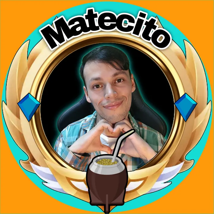 @hectorfernandezok