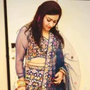 @molletirenuka