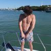 masonmoser_