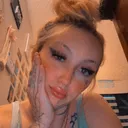@lydjo.xo