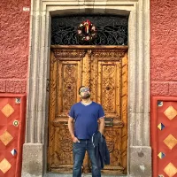 pepe_velaz