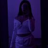mmmariia._31