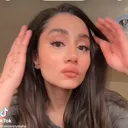 @sincerelymaha