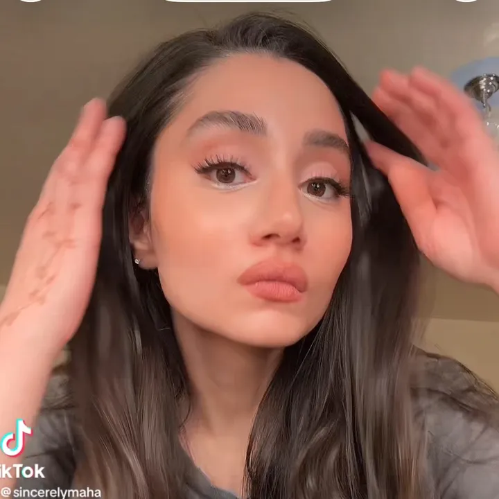@sincerelymaha