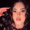 @tannystargirl442