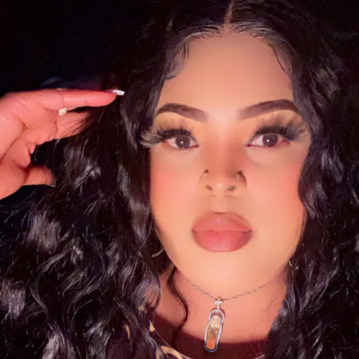 tannystargirl442