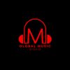 global.music008