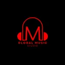 @global.music008
