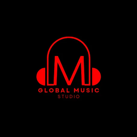 global.music008