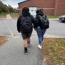 @mainemom92