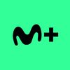 movistarplusdeportes