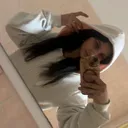 @itzs.vanessa6