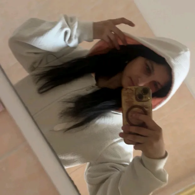 itzs.vanessa6