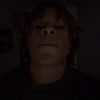 elijah.marlow0