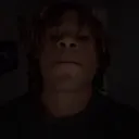 @elijah.marlow0