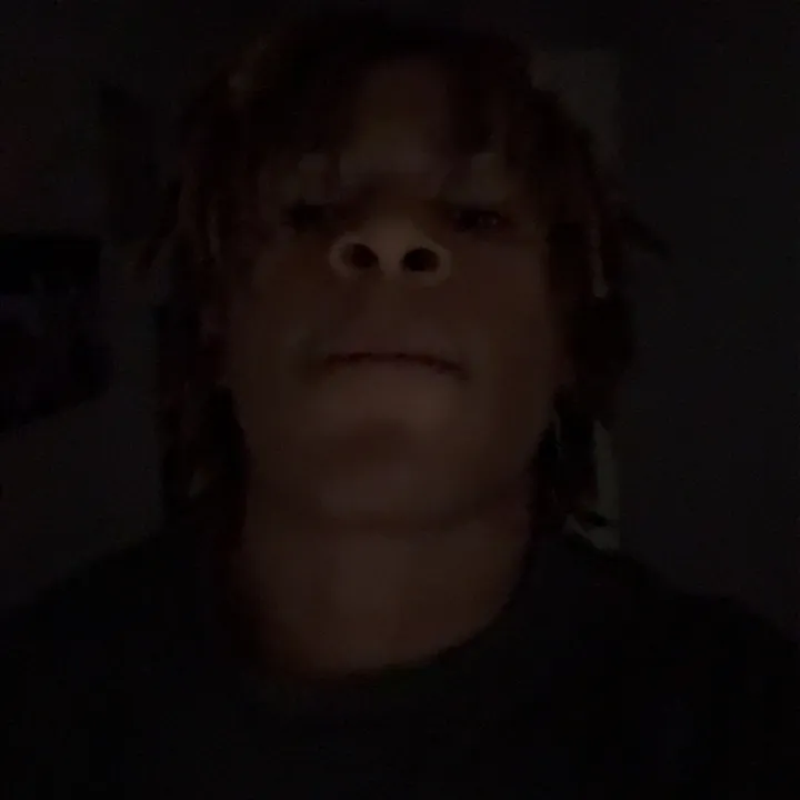 elijah.marlow0