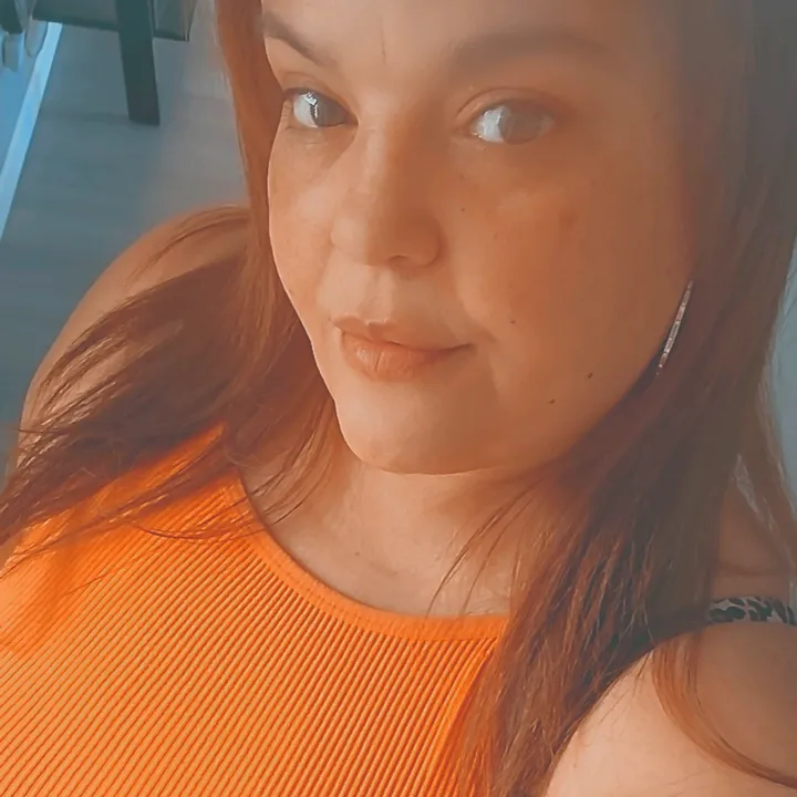 chula_1977laoriginal