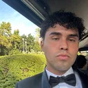 @mejustinbobby