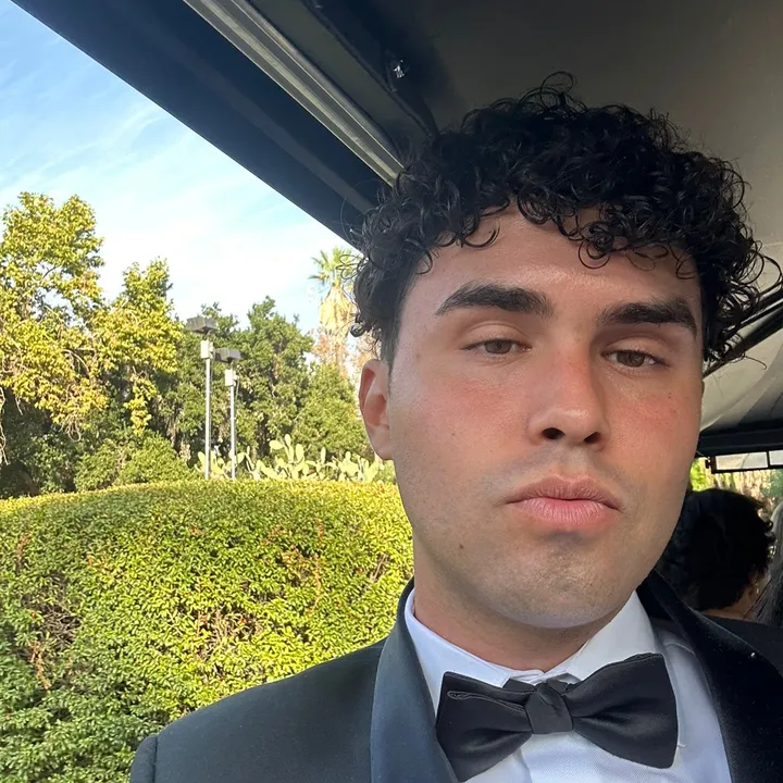 mejustinbobby