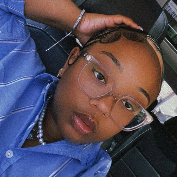 sassy_aesthetics