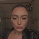 @itsaalesssia