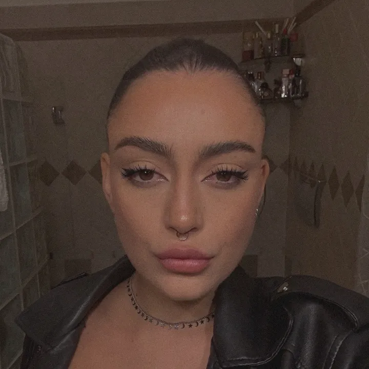 itsaalesssia
