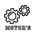 @motors303