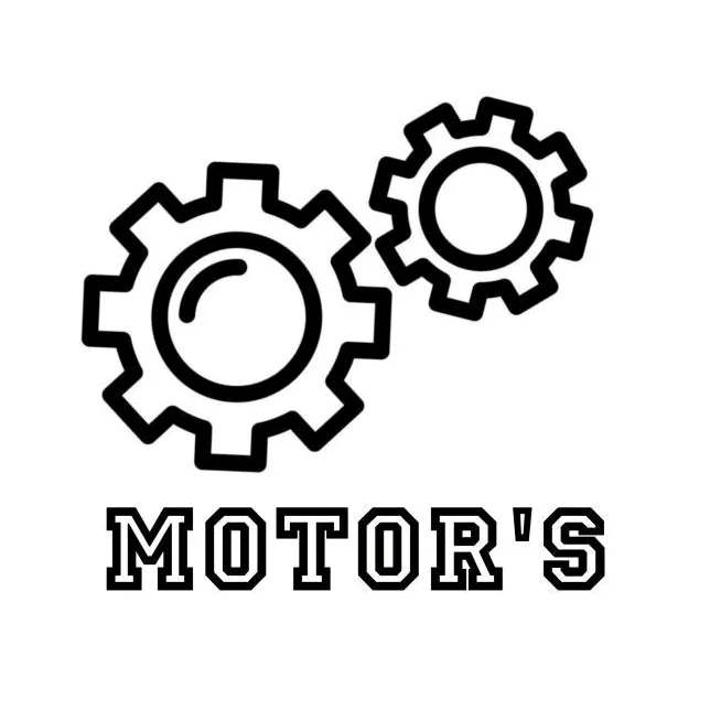 @motors303