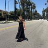 emmaguthrie28