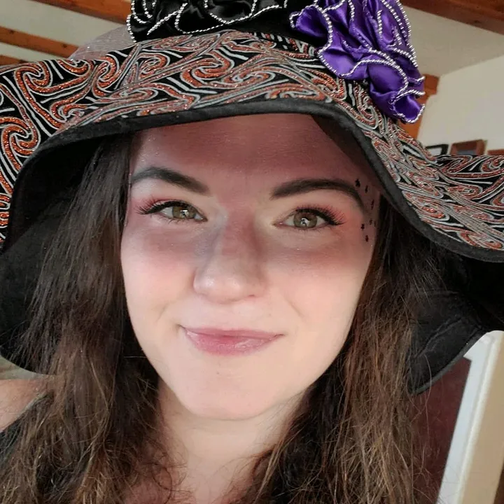 the_real_heather0