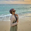 @shafalutfiaaa