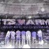 bts_kdrama_korea