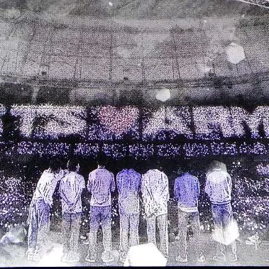 bts_kdrama_korea