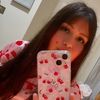 gabriellanarvaez