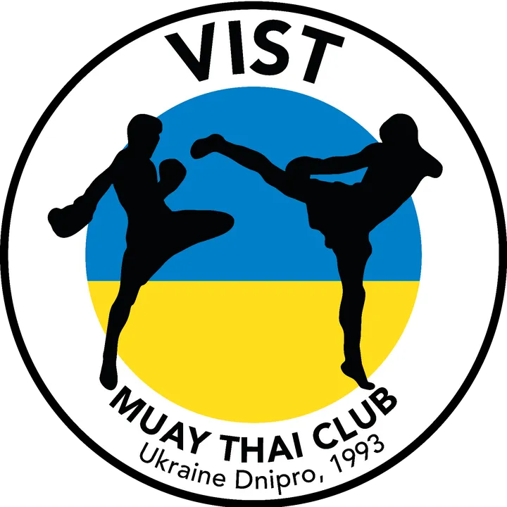 vistdnepr