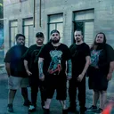 @echoesinashes